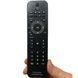Пульт для телевізора PHILIPS RC2422-5490-1833 675608806 фото 1