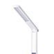 LED лампа настольная VIDEX TF05W 7W 3000-5500K TF05W фото 4