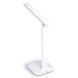 LED лампа настольная VIDEX TF05W 7W 3000-5500K TF05W фото 3