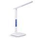 LED лампа настольная VIDEX TF05W 7W 3000-5500K TF05W фото 2