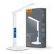 LED лампа настольная VIDEX TF05W 7W 3000-5500K TF05W фото 1