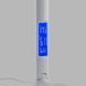 LED лампа настольная VIDEX TF05W 7W 3000-5500K TF05W фото 5