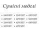 Пульт для телевизора SATELIT 32H9100ST 1932836338 фото 2