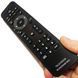 Пульт для телевізора PHILIPS RC-2422, 5490, 1834 675614437 фото 2