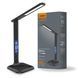 LED лампа настольная VIDEX TF05B 7W 3000-5500K TF05B фото 1