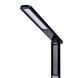 LED лампа настольная VIDEX TF05B 7W 3000-5500K TF05B фото 2