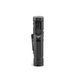 Портативный светодиодный фонарик VIDEX VLF-A232R 1000Lm 5000K A232R фото 3